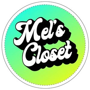 Meet your Posher, Melisa